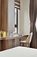 Hadiva Boutique Hotel