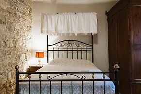 Ariadni Studio Cottage