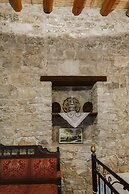 Ariadni Studio Cottage