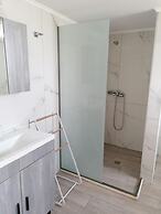 Argiri Apartments & Suites