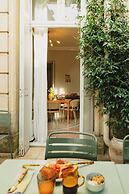 Maison Douce Arles