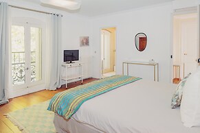 Maison Douce Arles