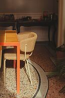 Maison Douce Arles
