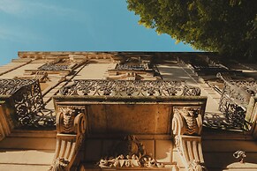 Maison Douce Arles