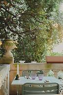 Maison Douce Arles