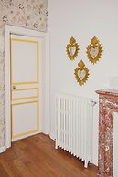 Maison Douce Arles