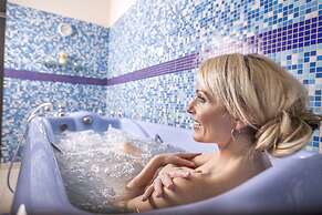 Hotel Královská Vila