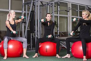 Hotel Královská Vila