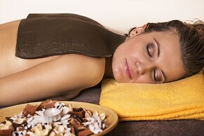 Hotel Královská Vila