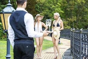 Hotel Královská Vila