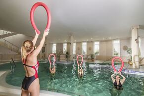 Hotel Královská Vila