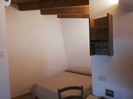 Trulli bbalberobello