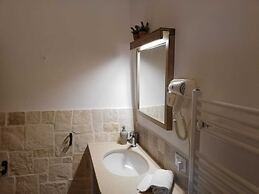 Trulli bbalberobello