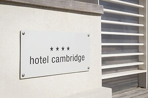 Hotel Cambridge