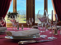 Le Clos des Fayettes