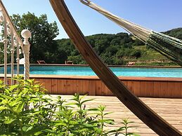 Le Clos des Fayettes
