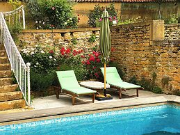 Le Clos des Fayettes