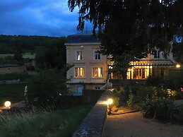 Le Clos des Fayettes