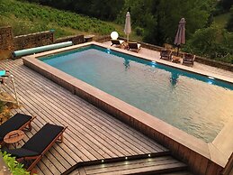 Le Clos des Fayettes