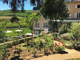 Le Clos des Fayettes