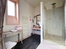 Le Clos des Fayettes