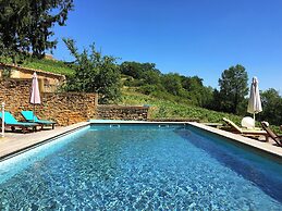 Le Clos des Fayettes