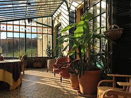 Le Clos des Fayettes