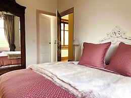 Le Clos des Fayettes