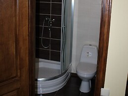 Mini-Hotel Ocean