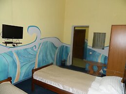 Mini-Hotel Ocean