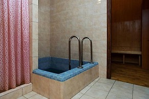 Mini-Hotel Ocean