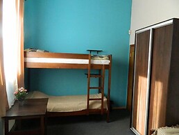 Mini-Hotel Ocean