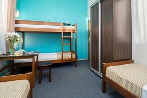 Mini-Hotel Ocean
