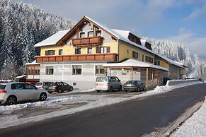 Gasthof Spengerwirt