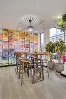 Hotel Lucien & Marinette