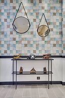 Hotel Lucien & Marinette