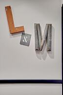 Hotel Lucien & Marinette