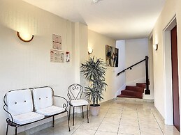 Val Hôtel