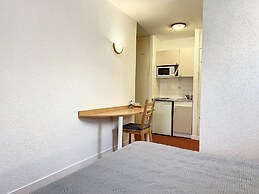 Val Hôtel