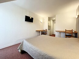 Val Hôtel