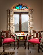 Tree of Life Inderpura Resort, Udaipurwati