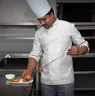 Tree of Life Inderpura Resort, Udaipurwati