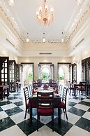 Tree of Life Inderpura Resort, Udaipurwati