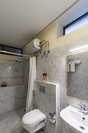 Tree of Life Inderpura Resort, Udaipurwati