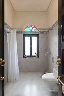 Tree of Life Inderpura Resort, Udaipurwati