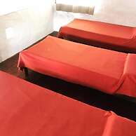 Cabañas Altos de Tafi