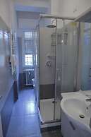 Dimora dell'Arte B&B