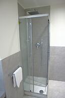 Dimora dell'Arte B&B