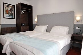 Dimora dell'Arte B&B