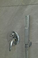 Dimora dell'Arte B&B